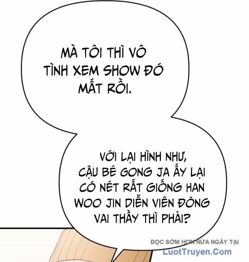 0 Tuổi Đã Là Ngôi Sao Hạng A - Chương 16 - ảnh 46
