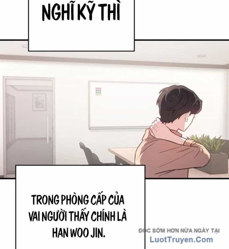 0 Tuổi Đã Là Ngôi Sao Hạng A - Chương 16 - ảnh 49