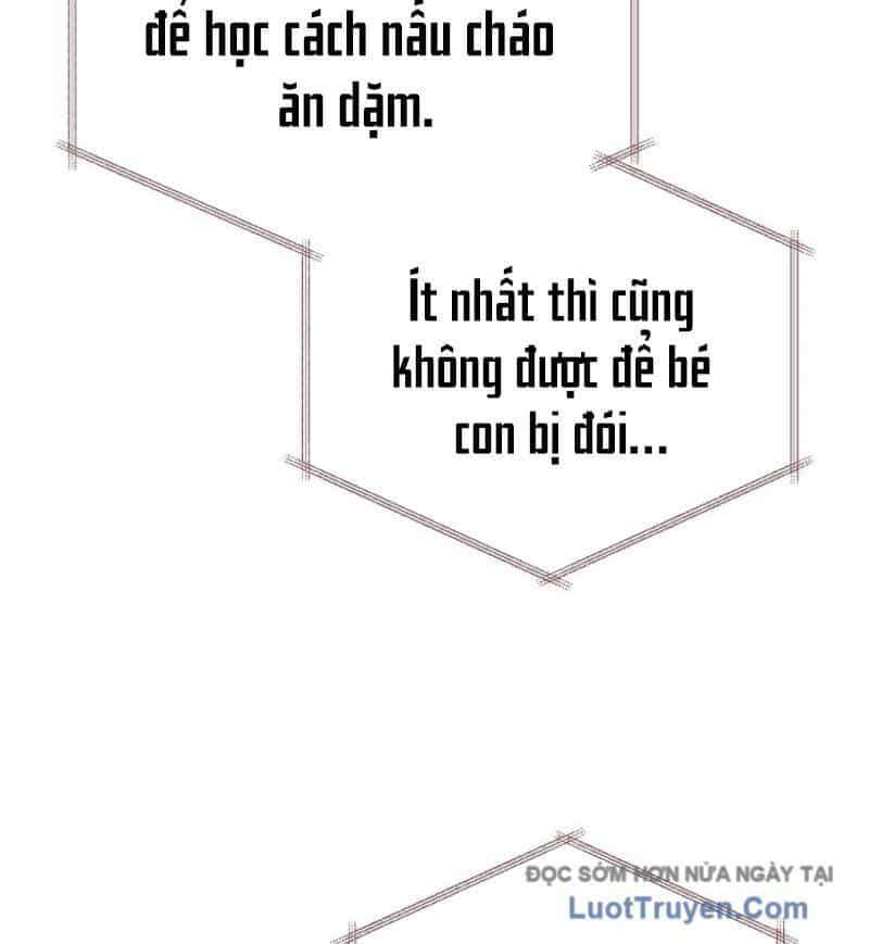 0 Tuổi Đã Là Ngôi Sao Hạng A - Chương 16 - ảnh 5