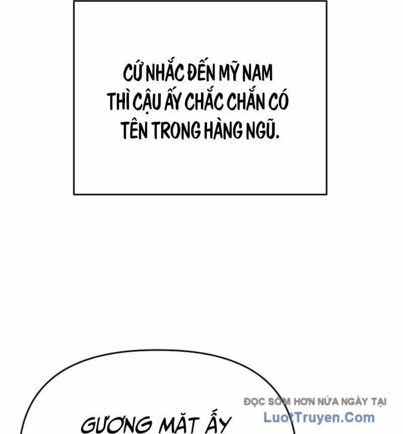 0 Tuổi Đã Là Ngôi Sao Hạng A - Chương 16 - ảnh 51