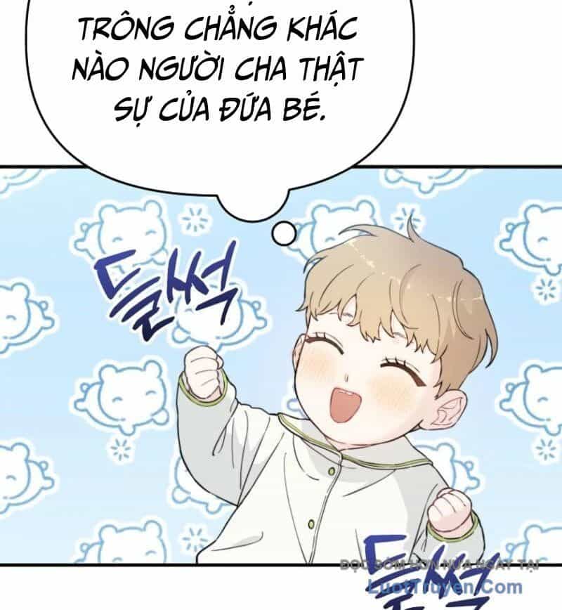 0 Tuổi Đã Là Ngôi Sao Hạng A - Chương 16 - ảnh 52