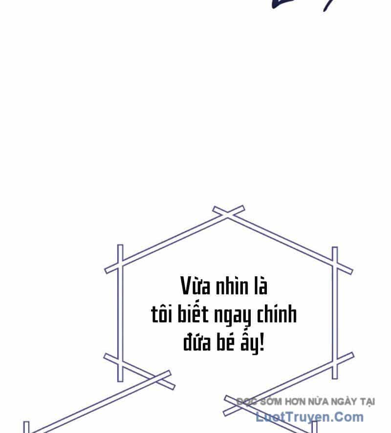 0 Tuổi Đã Là Ngôi Sao Hạng A - Chương 16 - ảnh 53