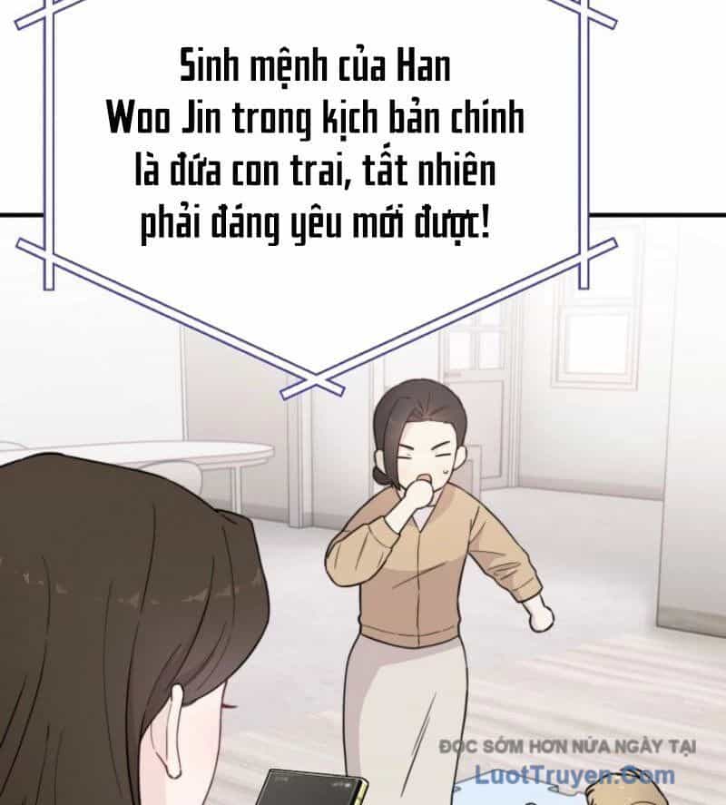 0 Tuổi Đã Là Ngôi Sao Hạng A - Chương 16 - ảnh 54