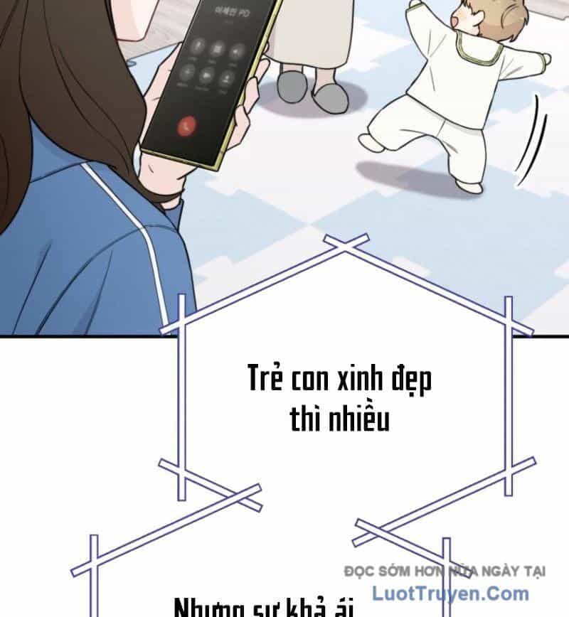 0 Tuổi Đã Là Ngôi Sao Hạng A - Chương 16 - ảnh 55