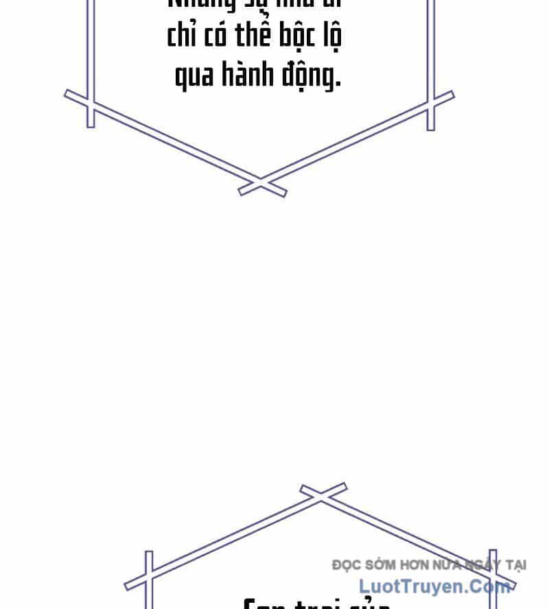 0 Tuổi Đã Là Ngôi Sao Hạng A - Chương 16 - ảnh 56