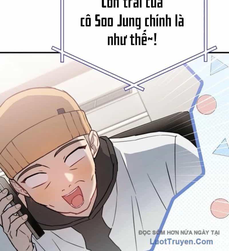 0 Tuổi Đã Là Ngôi Sao Hạng A - Chương 16 - ảnh 57