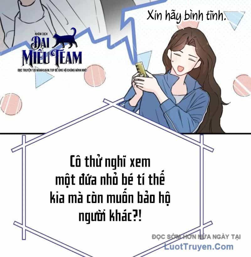 0 Tuổi Đã Là Ngôi Sao Hạng A - Chương 16 - ảnh 58