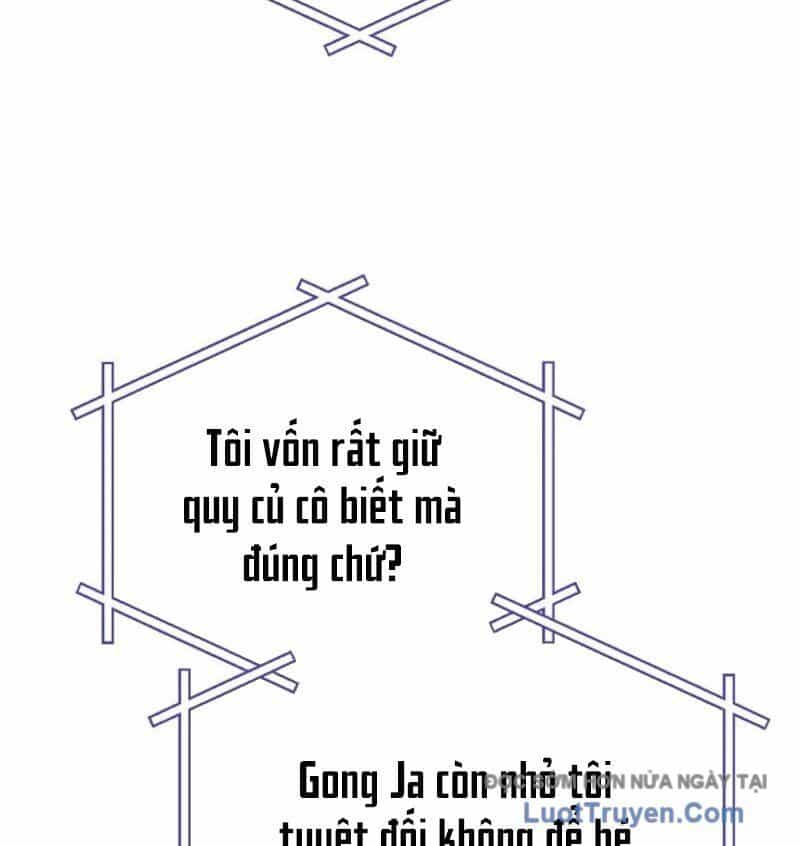 0 Tuổi Đã Là Ngôi Sao Hạng A - Chương 16 - ảnh 59