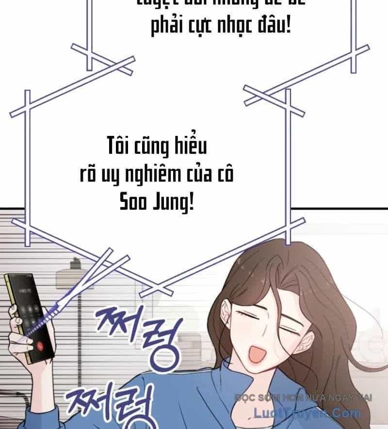 0 Tuổi Đã Là Ngôi Sao Hạng A - Chương 16 - ảnh 60