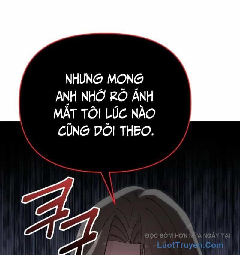 0 Tuổi Đã Là Ngôi Sao Hạng A - Chương 16 - ảnh 62