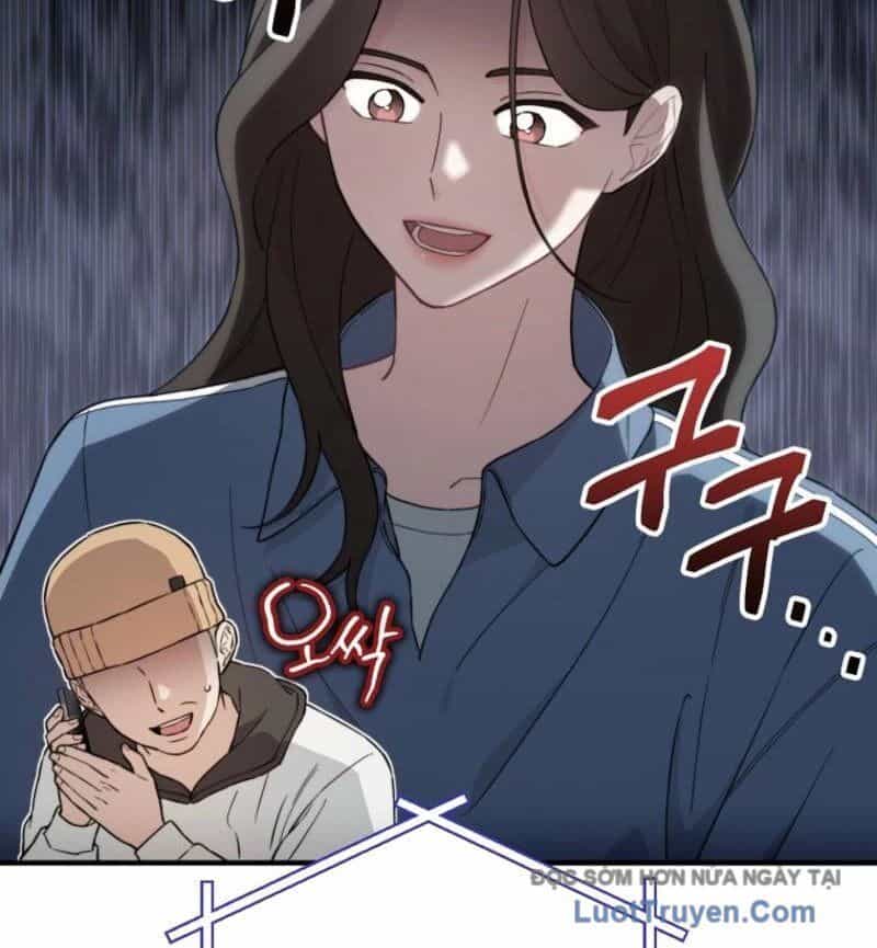 0 Tuổi Đã Là Ngôi Sao Hạng A - Chương 16 - ảnh 63