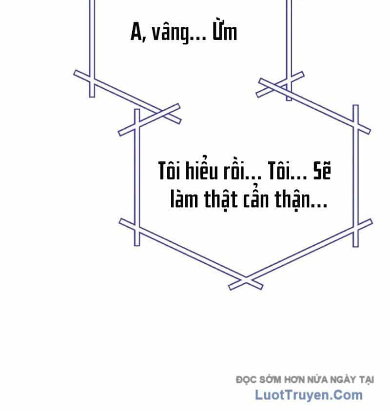 0 Tuổi Đã Là Ngôi Sao Hạng A - Chương 16 - ảnh 64