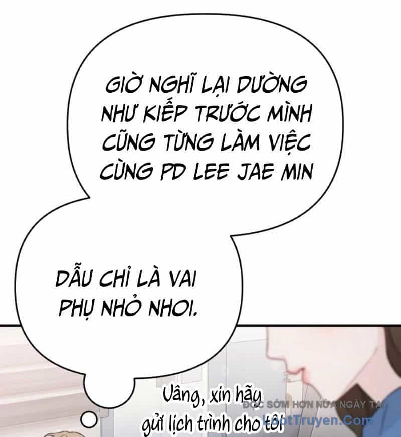 0 Tuổi Đã Là Ngôi Sao Hạng A - Chương 16 - ảnh 65