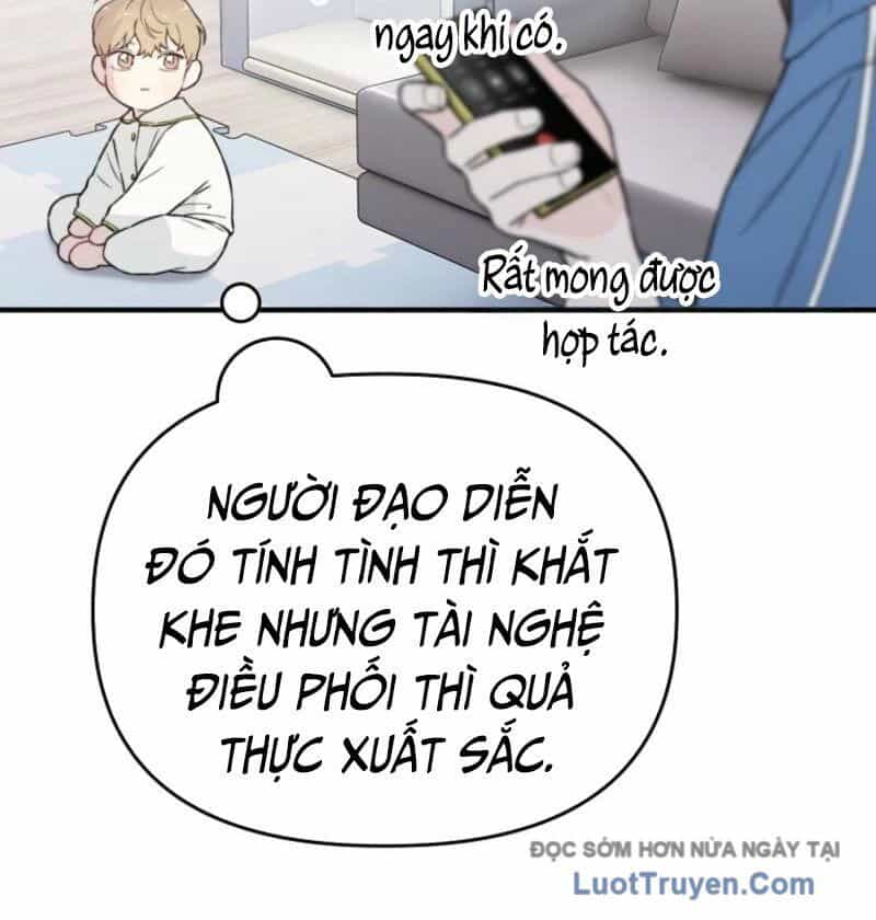 0 Tuổi Đã Là Ngôi Sao Hạng A - Chương 16 - ảnh 66