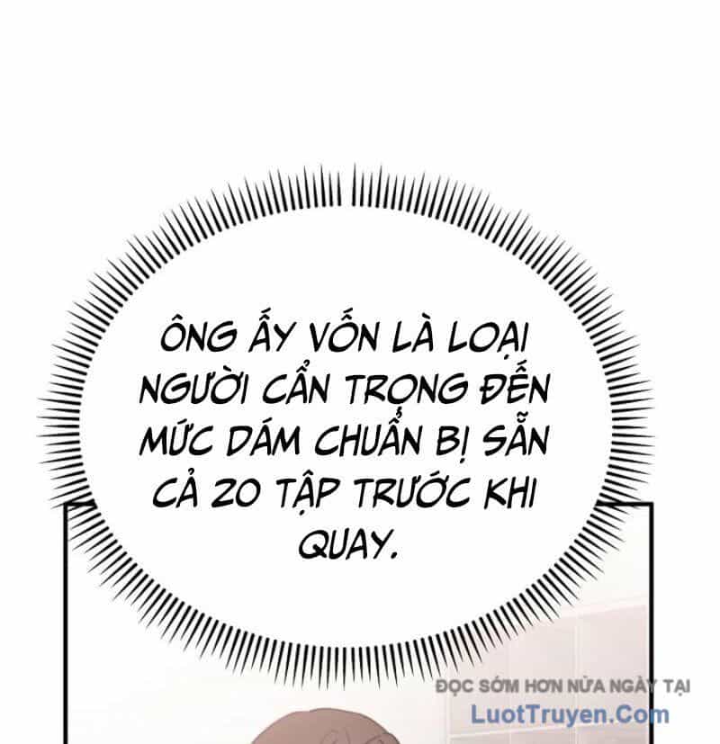 0 Tuổi Đã Là Ngôi Sao Hạng A - Chương 16 - ảnh 67
