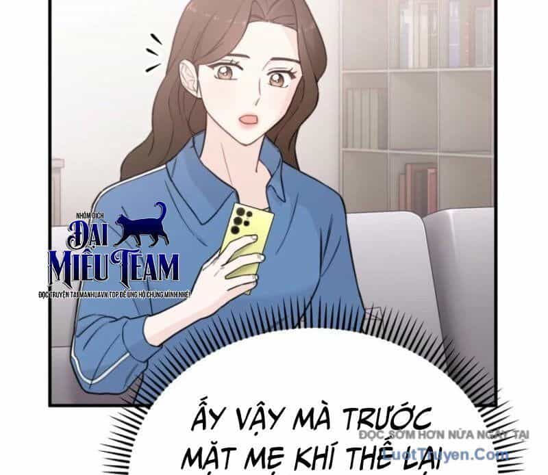 0 Tuổi Đã Là Ngôi Sao Hạng A - Chương 16 - ảnh 68