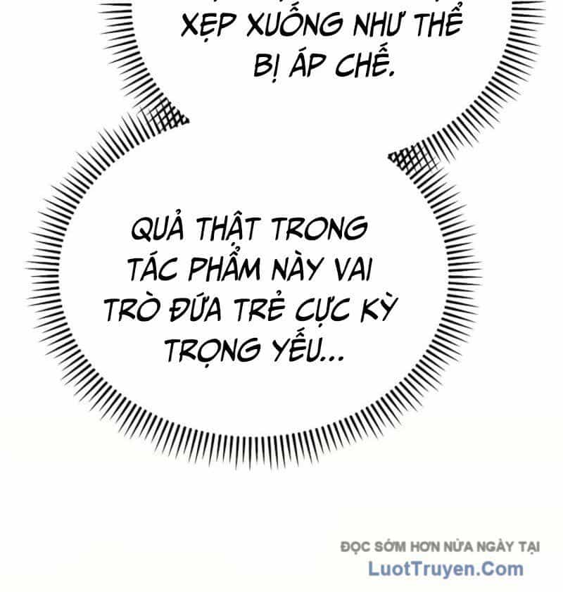 0 Tuổi Đã Là Ngôi Sao Hạng A - Chương 16 - ảnh 69