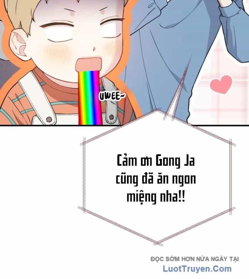 0 Tuổi Đã Là Ngôi Sao Hạng A - Chương 16 - ảnh 7