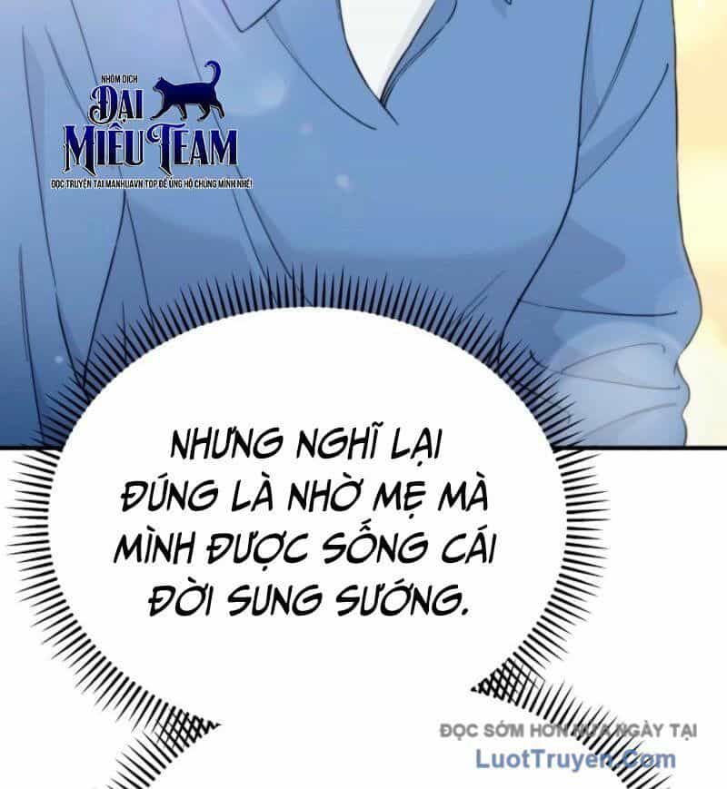 0 Tuổi Đã Là Ngôi Sao Hạng A - Chương 16 - ảnh 71
