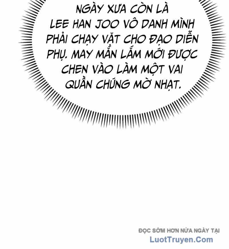 0 Tuổi Đã Là Ngôi Sao Hạng A - Chương 16 - ảnh 72