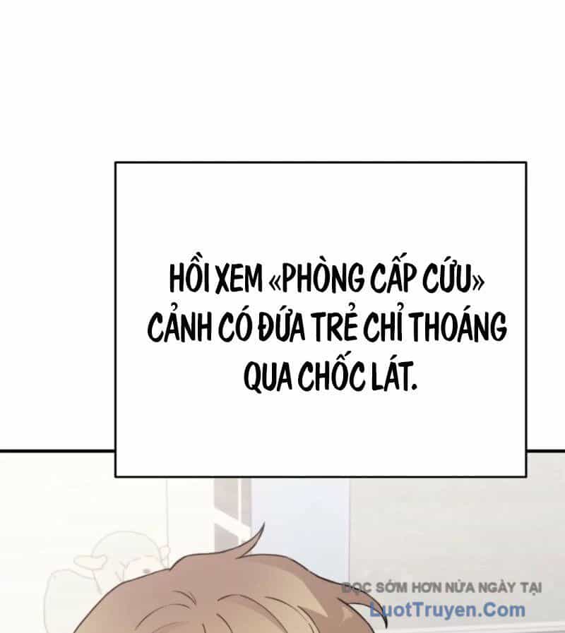0 Tuổi Đã Là Ngôi Sao Hạng A - Chương 16 - ảnh 73