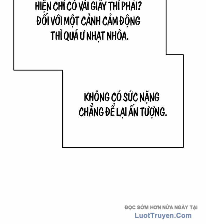 0 Tuổi Đã Là Ngôi Sao Hạng A - Chương 16 - ảnh 75