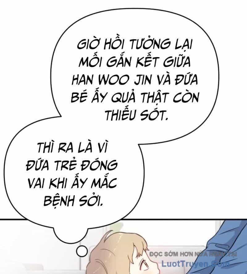 0 Tuổi Đã Là Ngôi Sao Hạng A - Chương 16 - ảnh 76