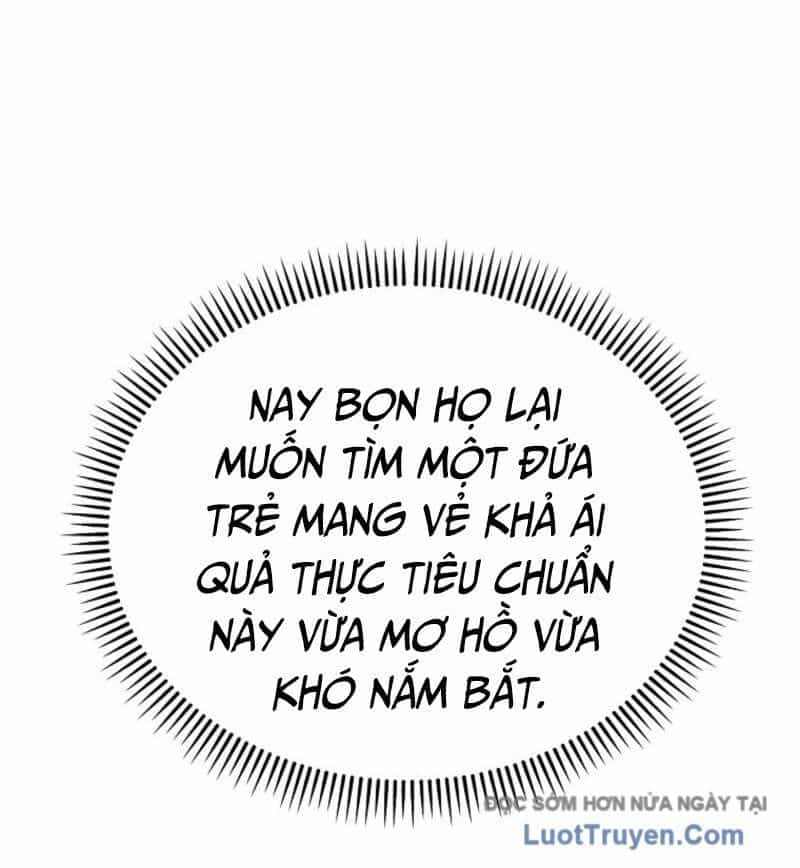 0 Tuổi Đã Là Ngôi Sao Hạng A - Chương 16 - ảnh 78