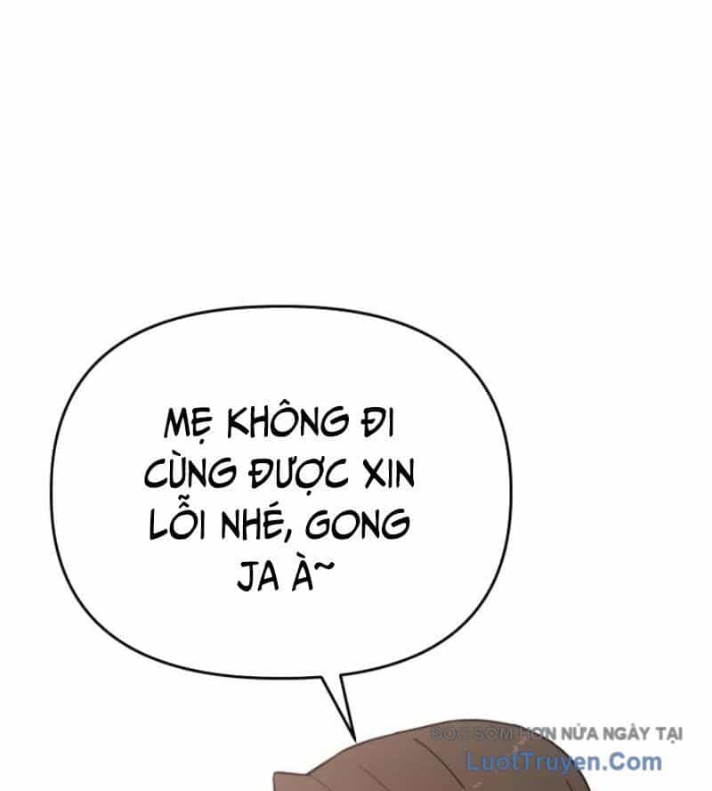 0 Tuổi Đã Là Ngôi Sao Hạng A - Chương 16 - ảnh 79