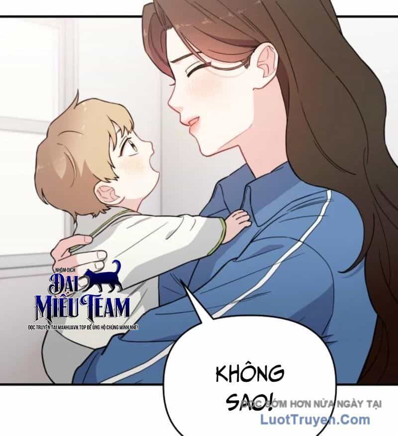 0 Tuổi Đã Là Ngôi Sao Hạng A - Chương 16 - ảnh 80