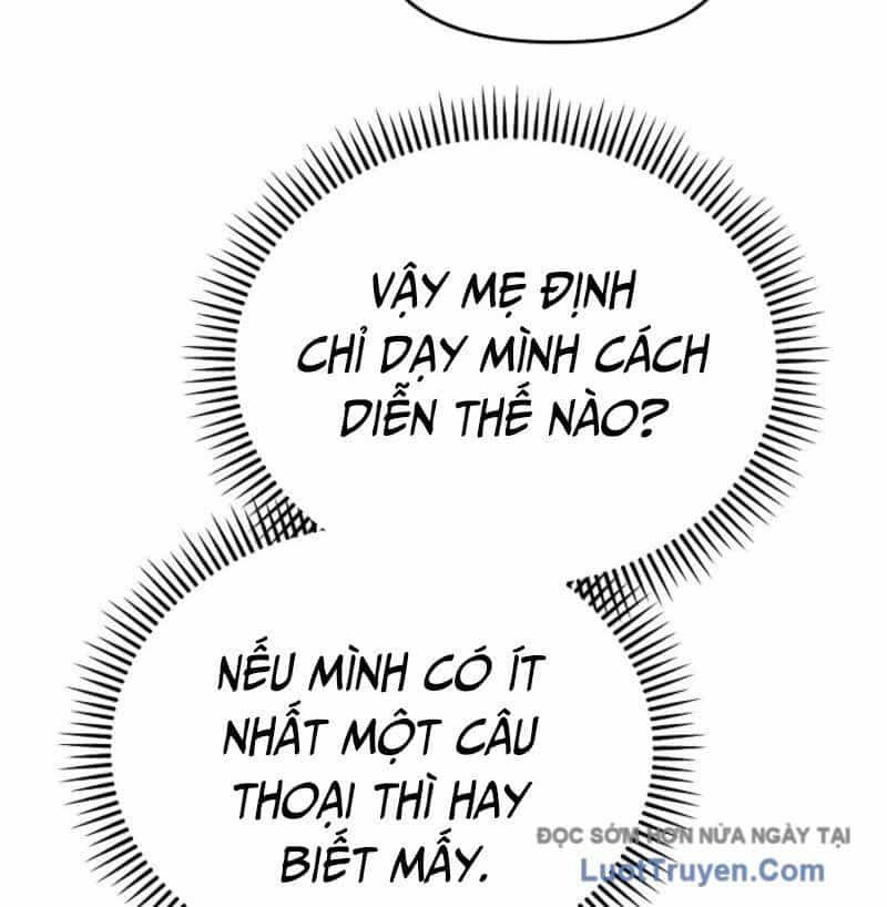 0 Tuổi Đã Là Ngôi Sao Hạng A - Chương 16 - ảnh 81