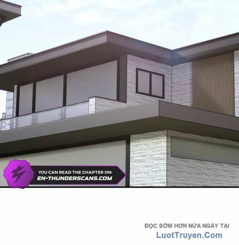 0 Tuổi Đã Là Ngôi Sao Hạng A - Chương 16 - ảnh 84