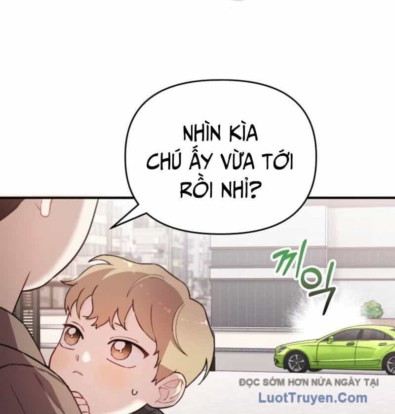 0 Tuổi Đã Là Ngôi Sao Hạng A - Chương 16 - ảnh 89