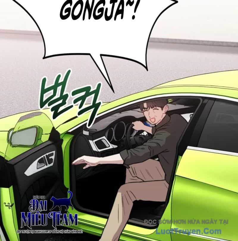 0 Tuổi Đã Là Ngôi Sao Hạng A - Chương 16 - ảnh 91