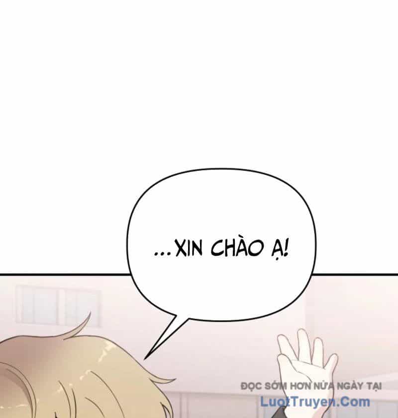 0 Tuổi Đã Là Ngôi Sao Hạng A - Chương 16 - ảnh 93