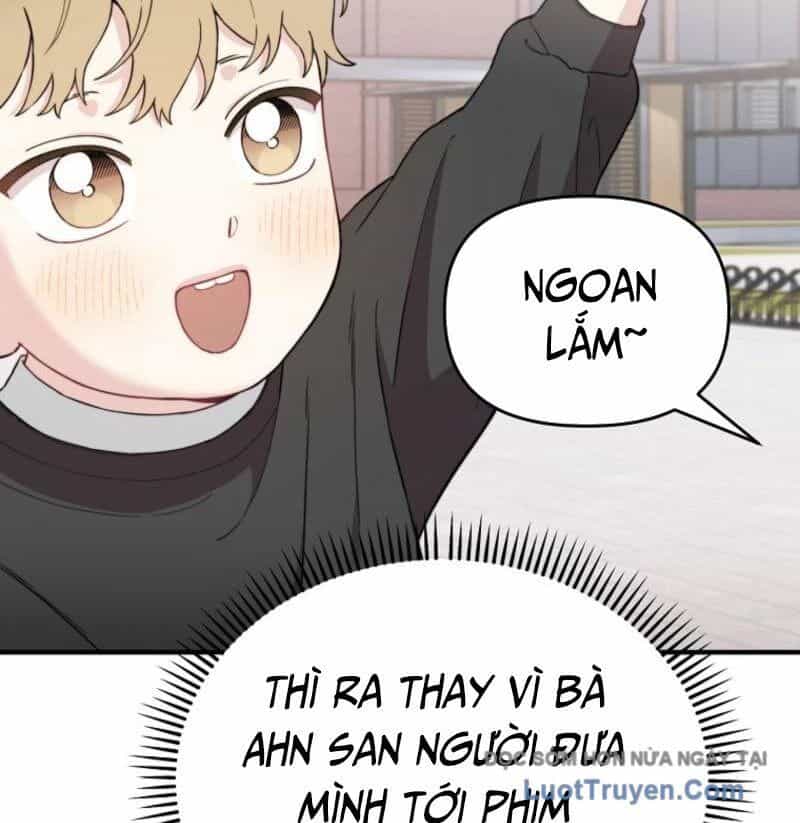 0 Tuổi Đã Là Ngôi Sao Hạng A - Chương 16 - ảnh 94
