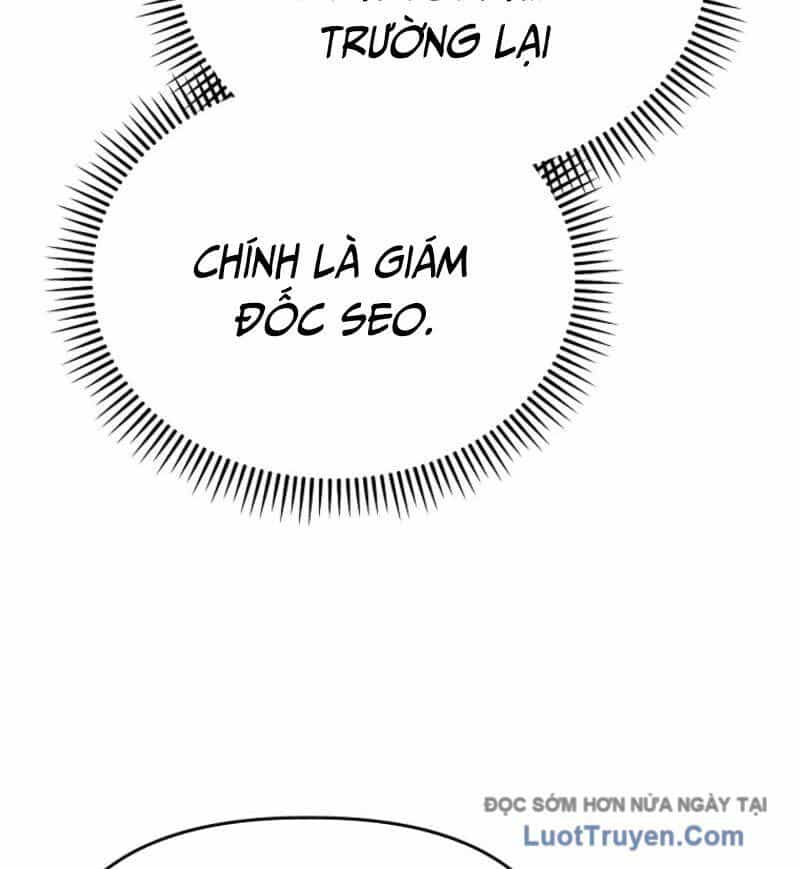 0 Tuổi Đã Là Ngôi Sao Hạng A - Chương 16 - ảnh 95