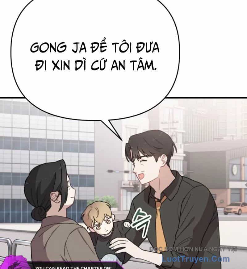 0 Tuổi Đã Là Ngôi Sao Hạng A - Chương 16 - ảnh 96