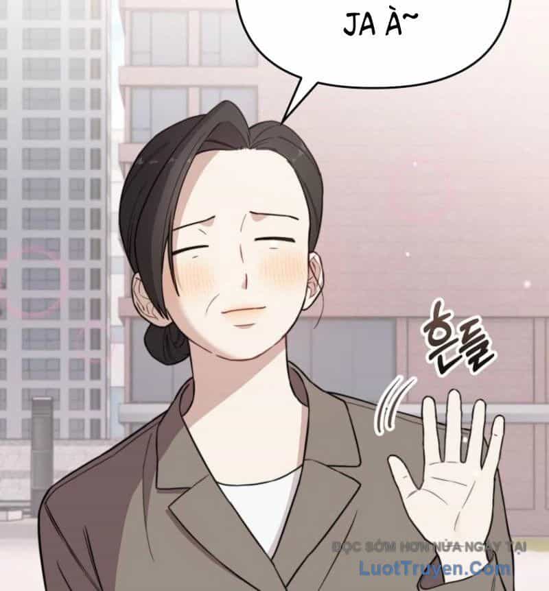 0 Tuổi Đã Là Ngôi Sao Hạng A - Chương 16 - ảnh 98