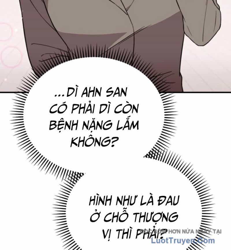 0 Tuổi Đã Là Ngôi Sao Hạng A - Chương 16 - ảnh 99