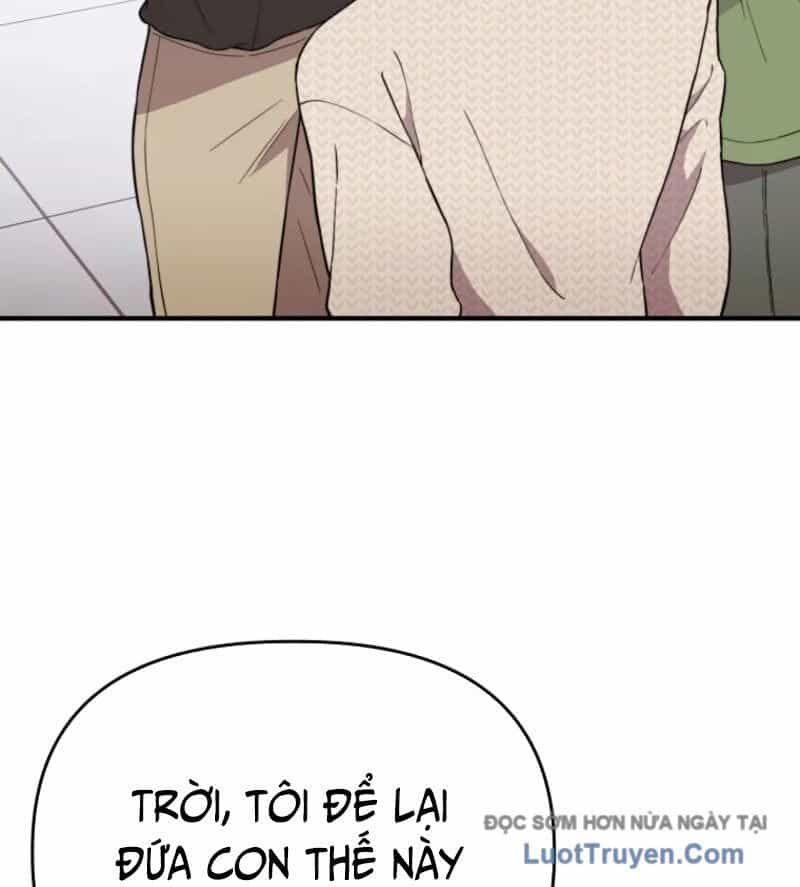 0 Tuổi Đã Là Ngôi Sao Hạng A - Chương 17 - ảnh 10