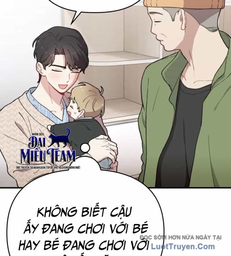 0 Tuổi Đã Là Ngôi Sao Hạng A - Chương 17 - ảnh 104
