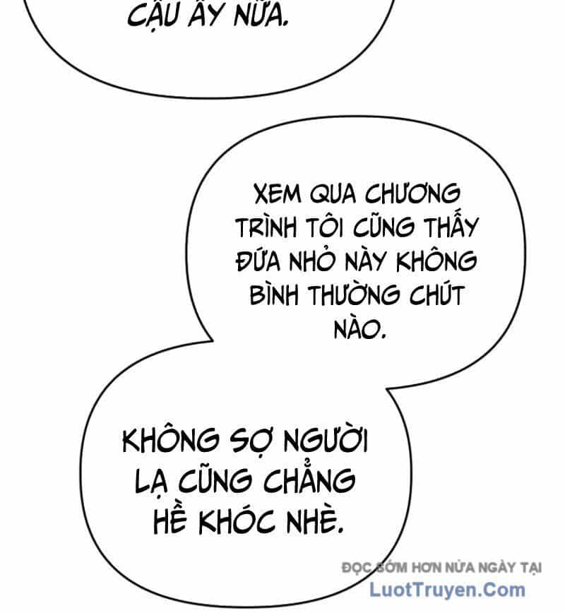 0 Tuổi Đã Là Ngôi Sao Hạng A - Chương 17 - ảnh 105