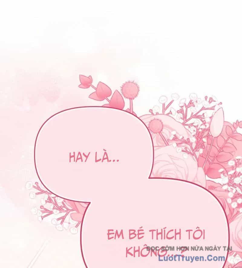 0 Tuổi Đã Là Ngôi Sao Hạng A - Chương 17 - ảnh 106