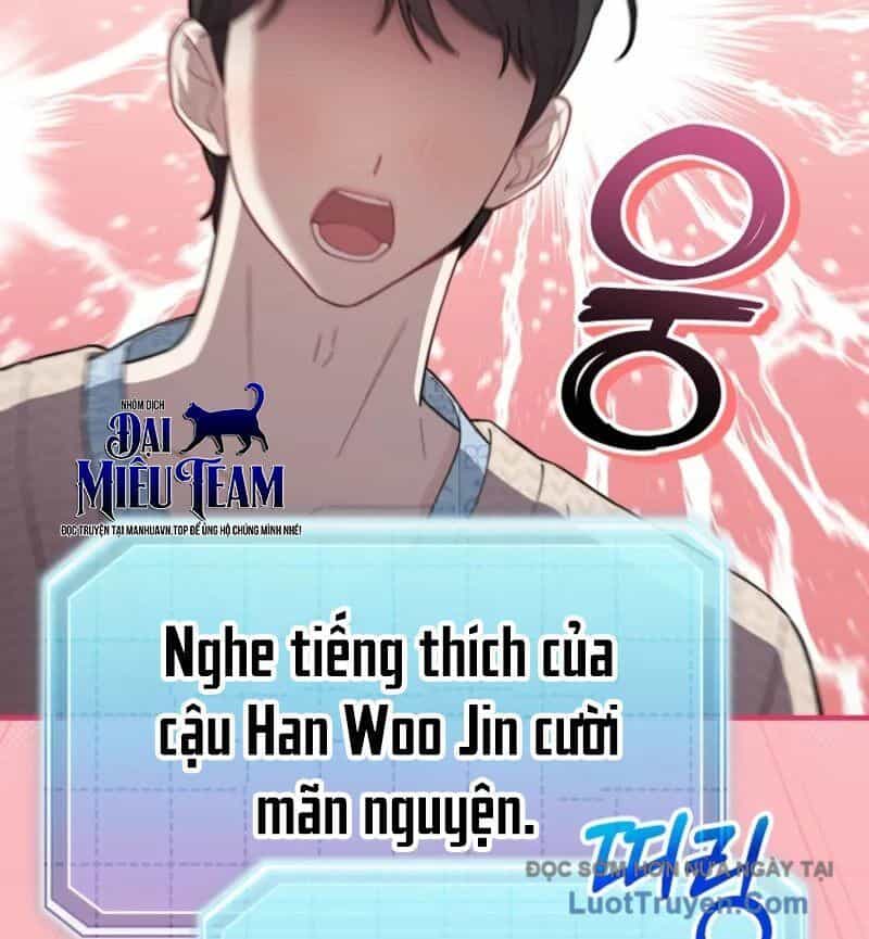 0 Tuổi Đã Là Ngôi Sao Hạng A - Chương 17 - ảnh 113