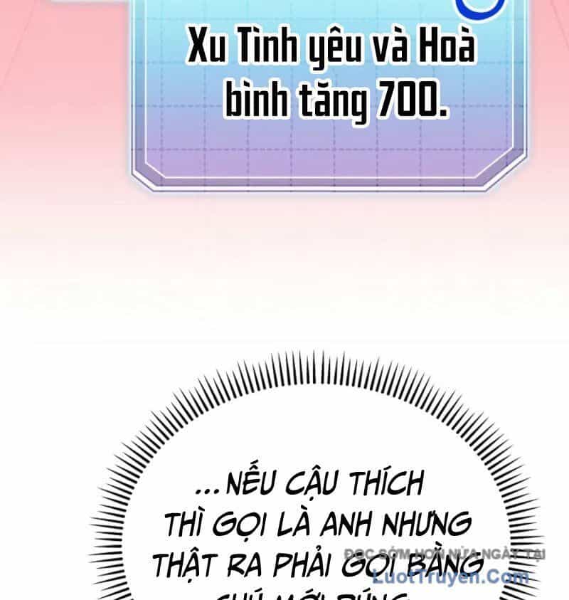 0 Tuổi Đã Là Ngôi Sao Hạng A - Chương 17 - ảnh 114
