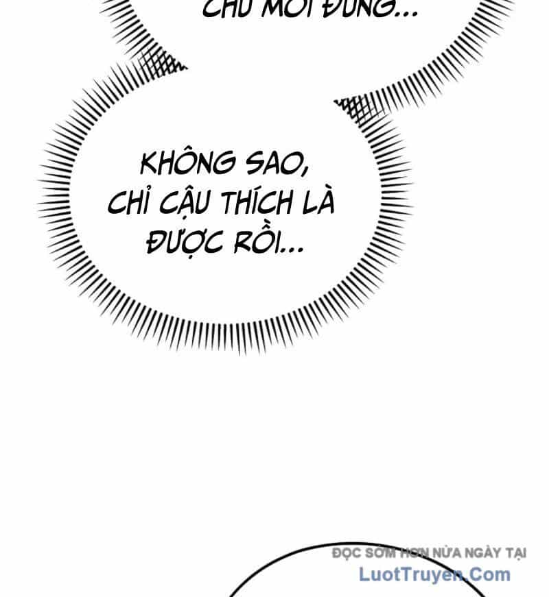 0 Tuổi Đã Là Ngôi Sao Hạng A - Chương 17 - ảnh 115