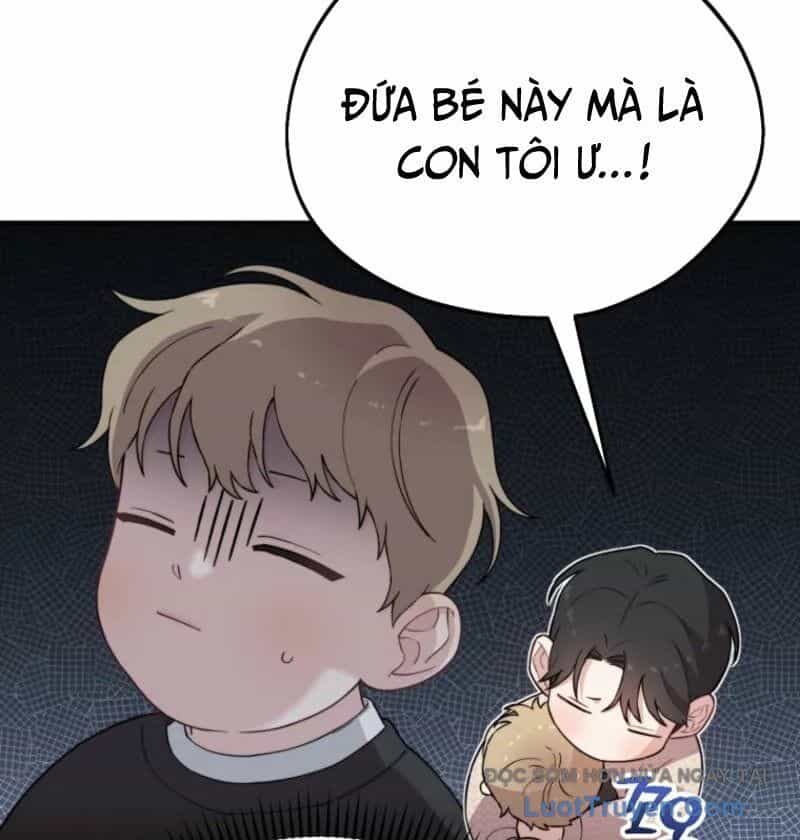 0 Tuổi Đã Là Ngôi Sao Hạng A - Chương 17 - ảnh 116