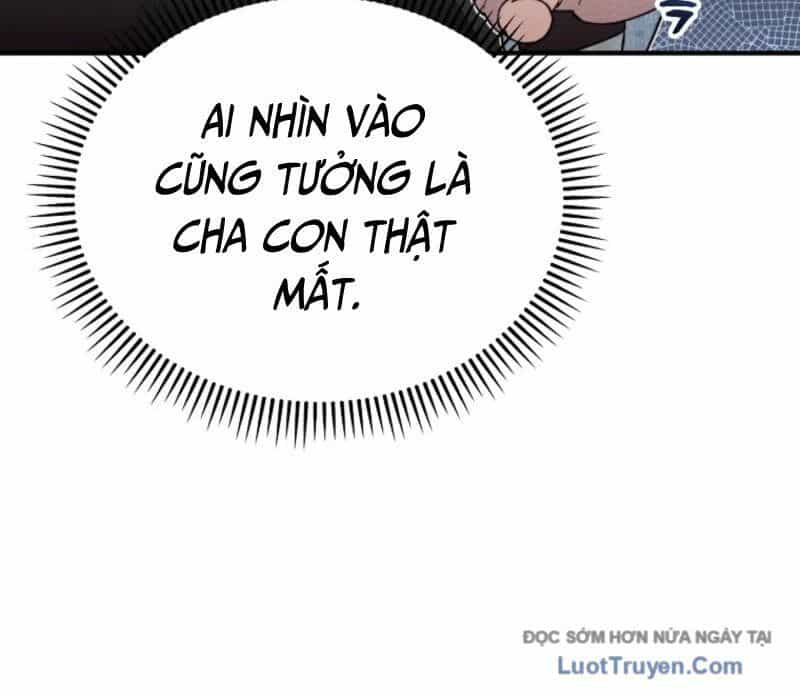 0 Tuổi Đã Là Ngôi Sao Hạng A - Chương 17 - ảnh 117