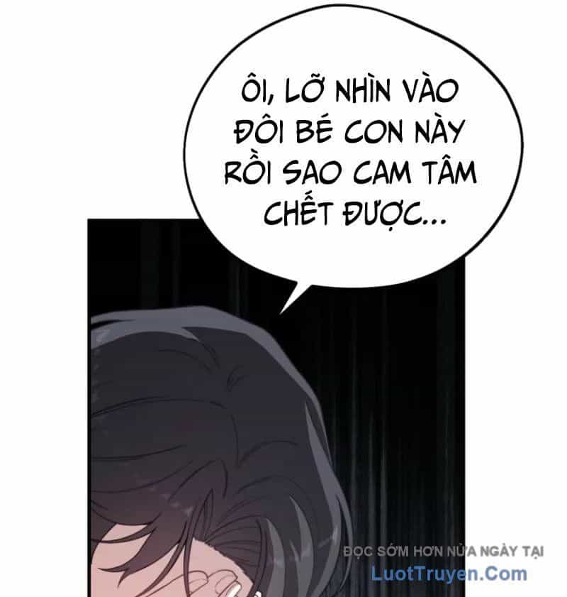 0 Tuổi Đã Là Ngôi Sao Hạng A - Chương 17 - ảnh 118